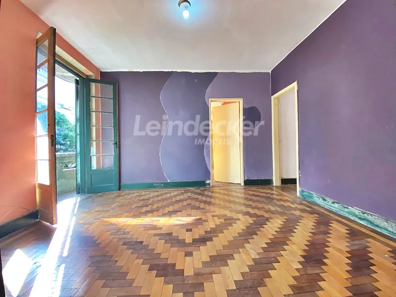 Locação Apartamento PORTO ALEGRE RS Brasil