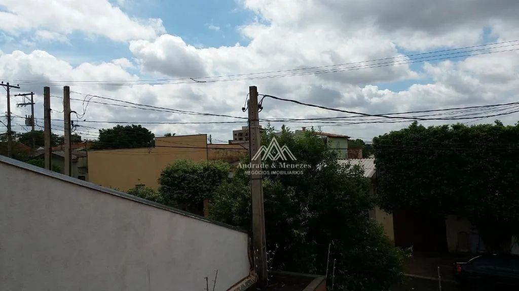 Apartamento com 2 dormitórios à venda, 64 m² por R$ 230.000,00 - Jardim Itaporã - Ribeirão - Foto 4