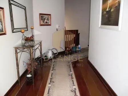 Casa à venda no bairro Jardim Chapadão em Campinas - Foto 11