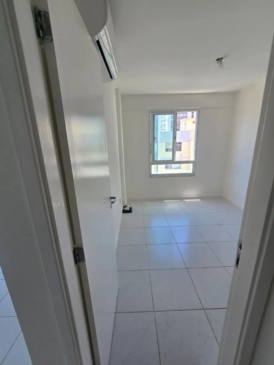OPORTUNIDADE BARRA - APARTAMENTO 1/4 - Foto 8