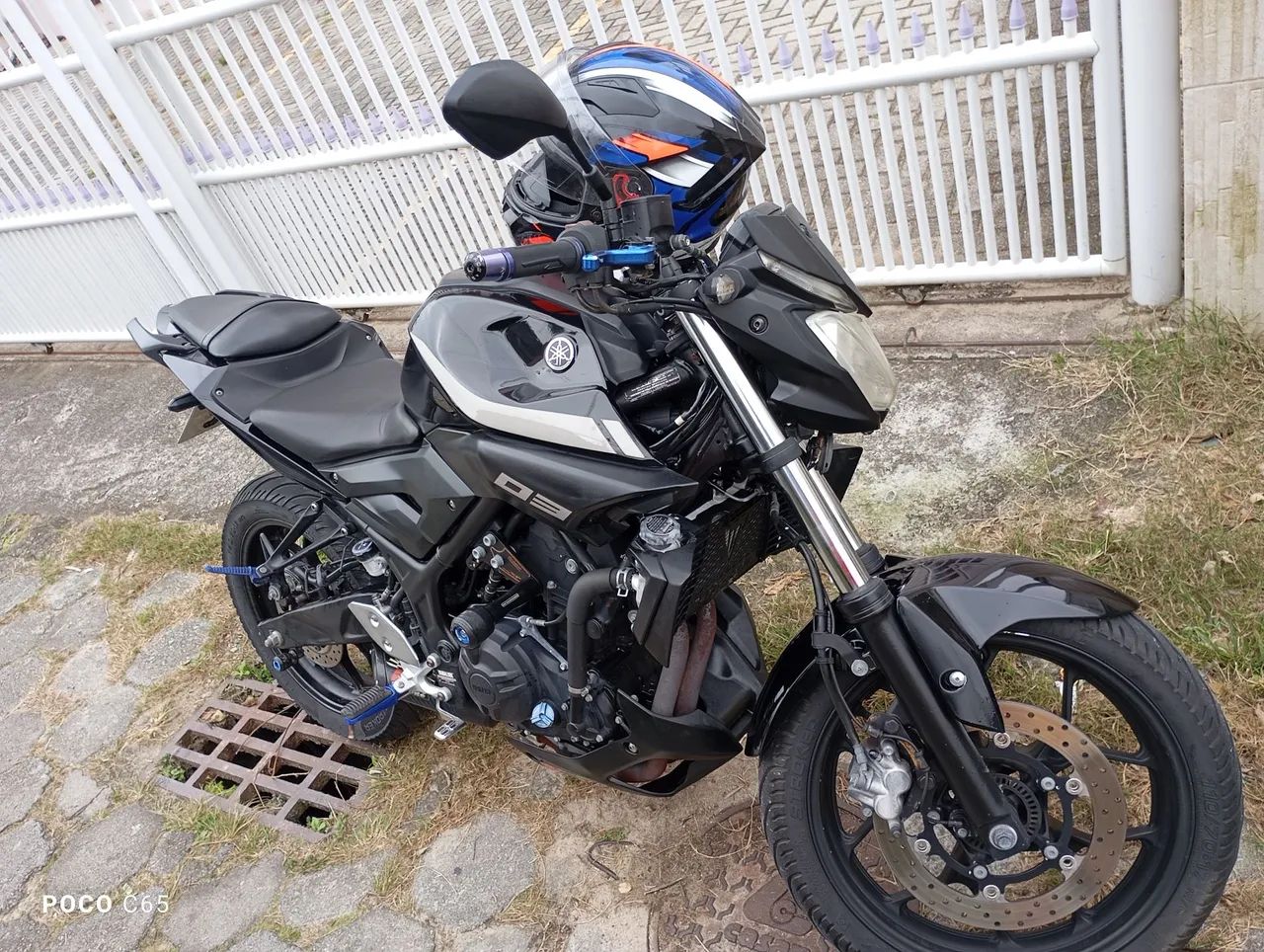 MT03