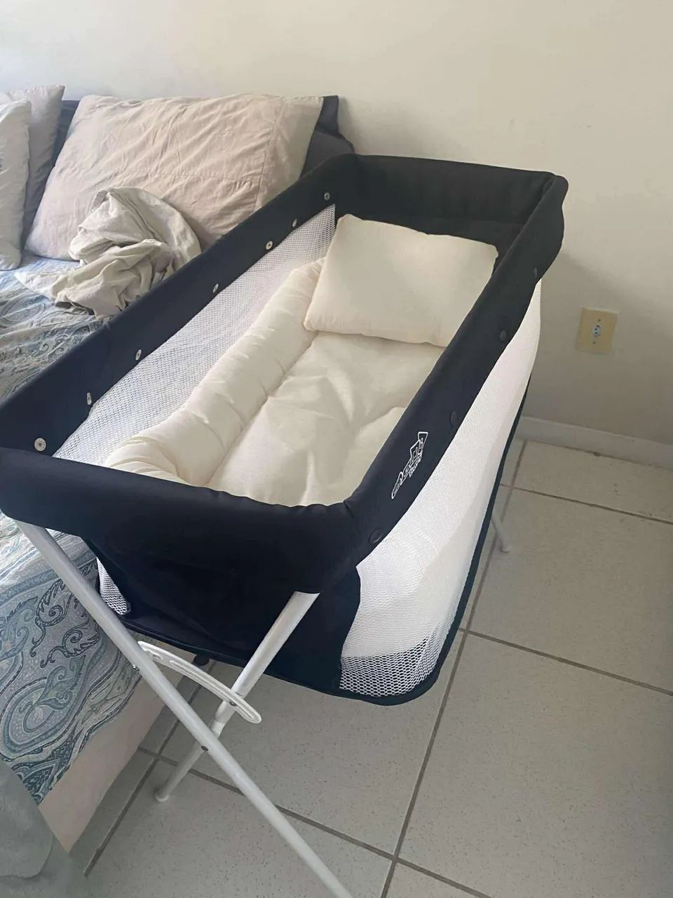 Berço moises64319457715331121