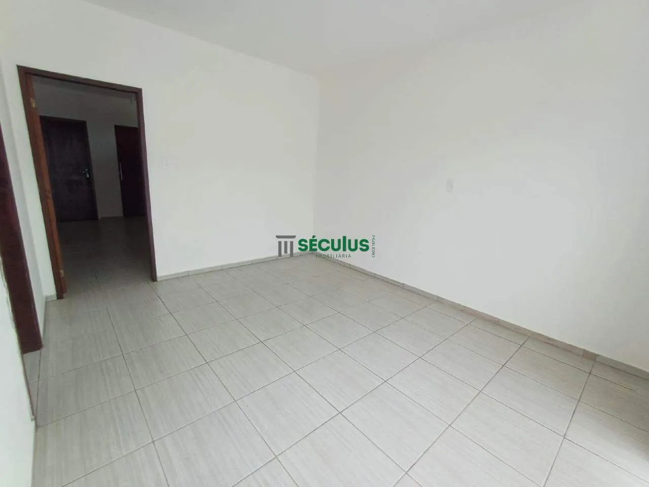 Sala Comercial para aluguel, 1 vaga, VILA LALAU - Jaraguá do Sul/SC - Foto 2