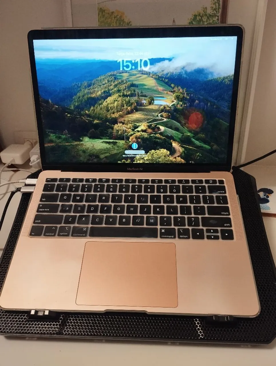 macbook air i5 2019 macbook air i5 2019