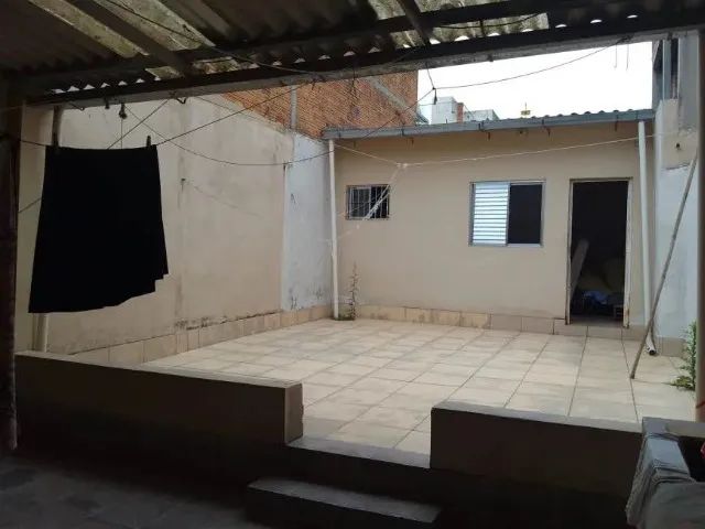 Casa a venda no Sol Nascente  - Foto 4