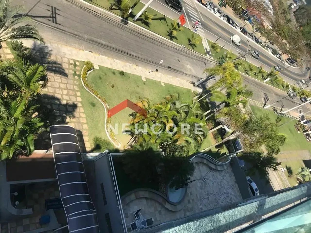 Cobertura em Avenida Atlântica - Praia Grande - Ubatuba/SP - Foto 5