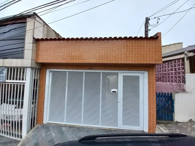 Primeira imagem do imóvel