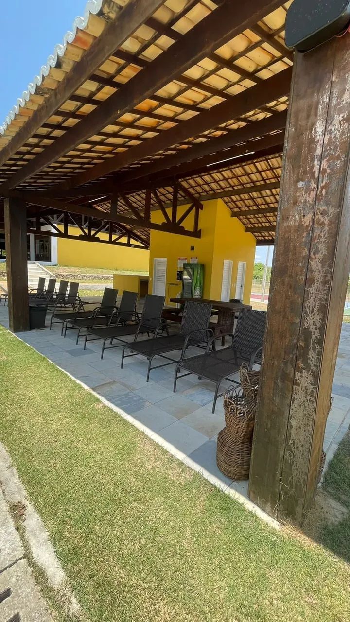 COND. GREEN CLUB PINDORETAMA - Foto 5