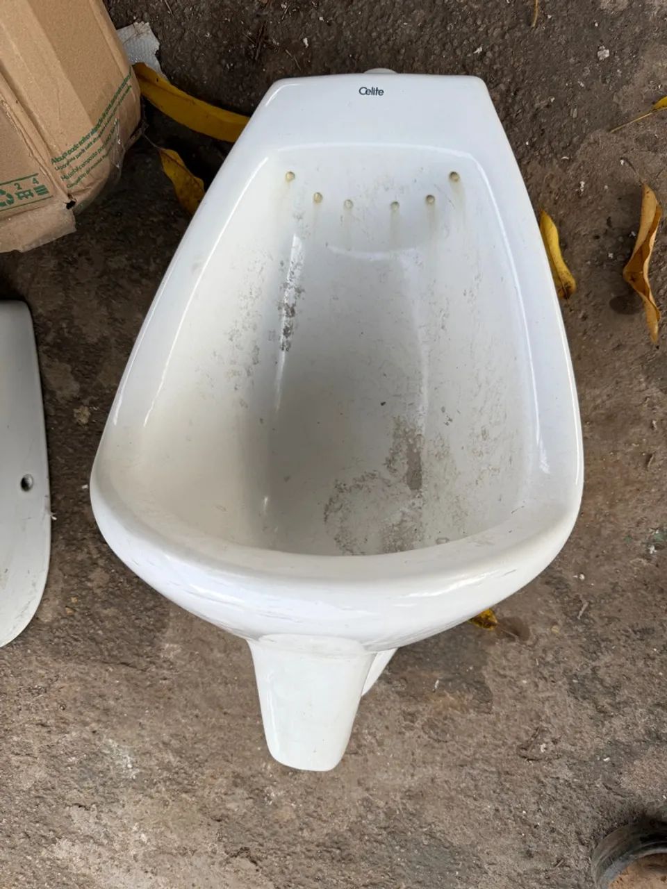 Mictório 65093398784129121