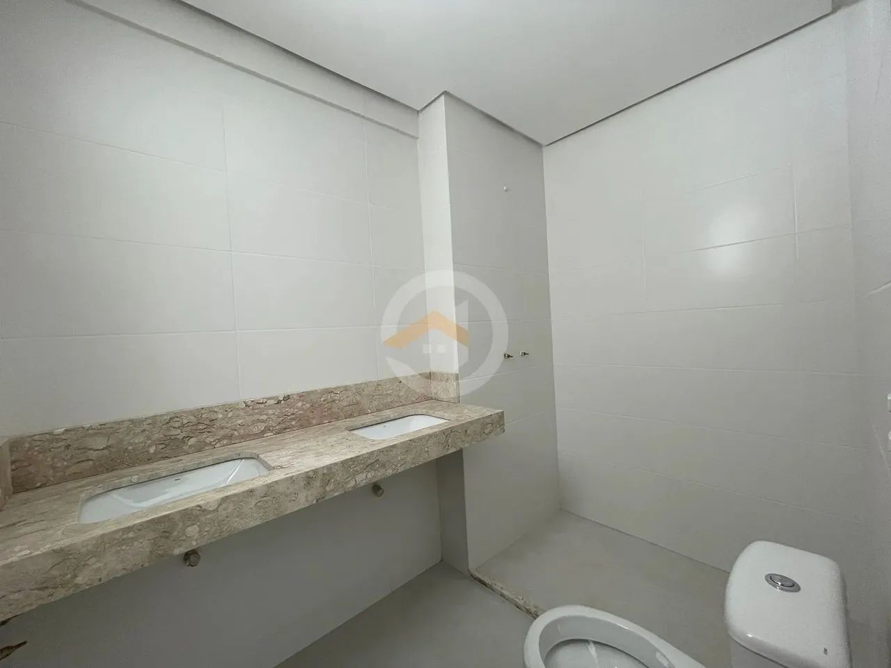 Apartamento 3 suítes no Setor Bueno - Foto 13