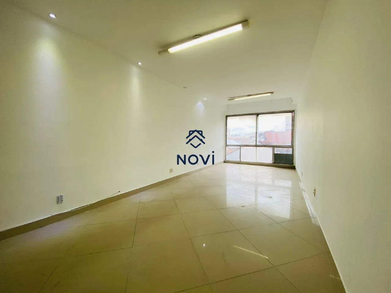 Sala à venda, Méier - Rio de Janeiro/RJ