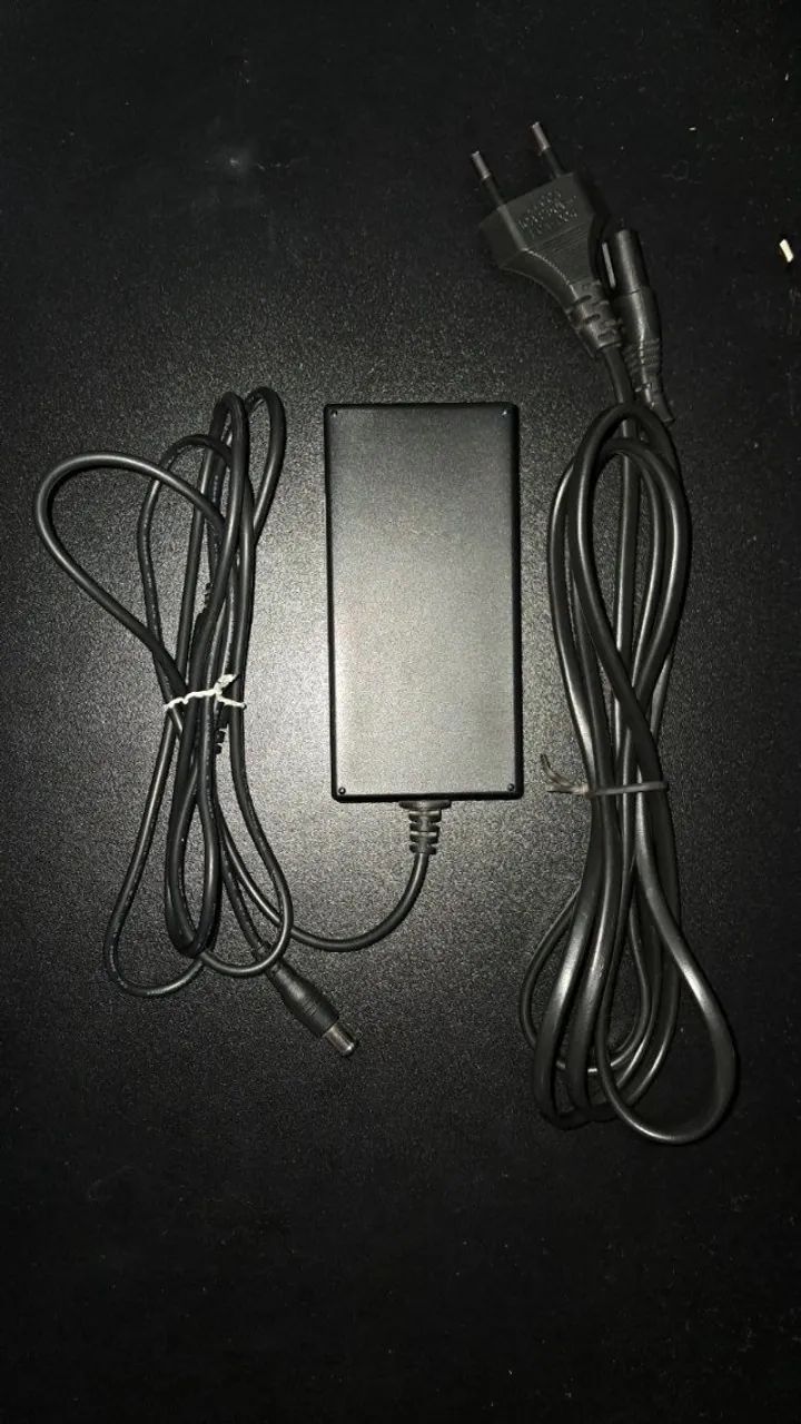 Monitor Samsung 22" S22C301F - Foto 5