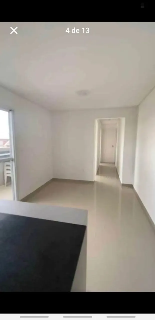 [GGF] APARTAMENTO EM LOCALIZAÇÃO PRIVILEGIADA 100% PARCELADO 