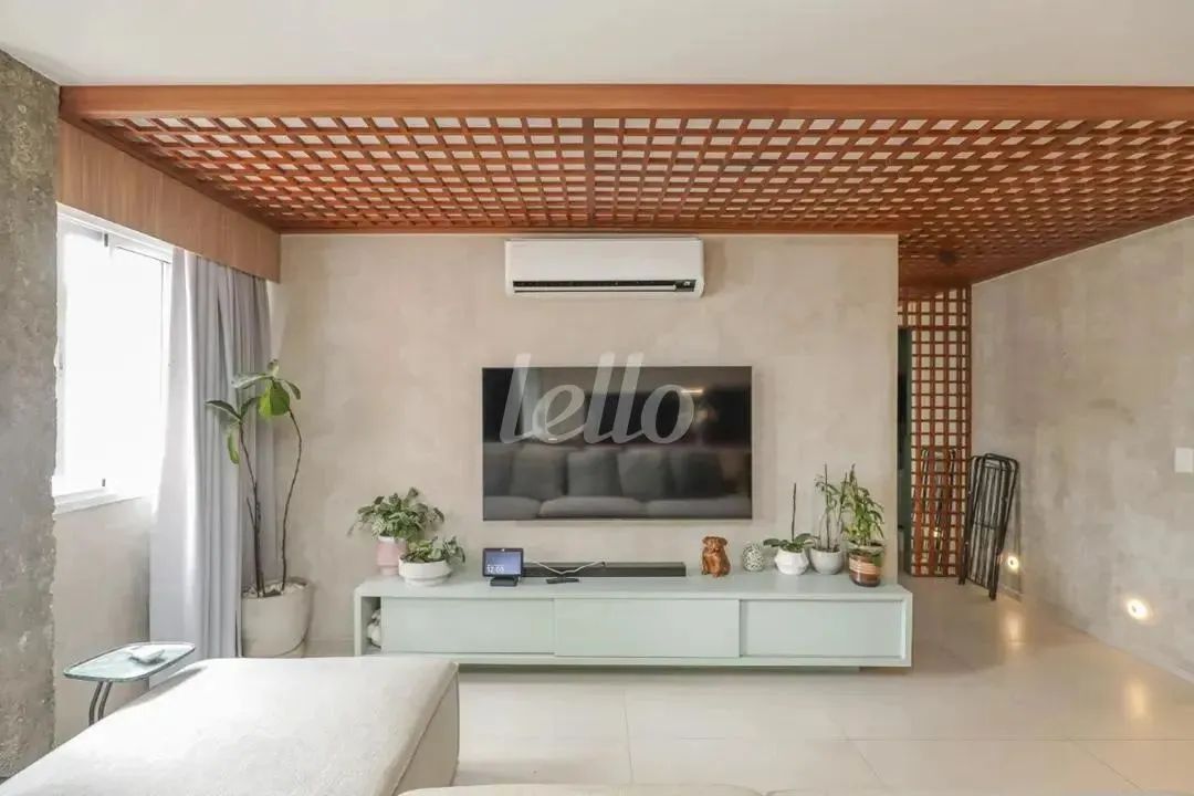 Apartamento 2 quartos à venda no(a) Perdizes - Foto 5