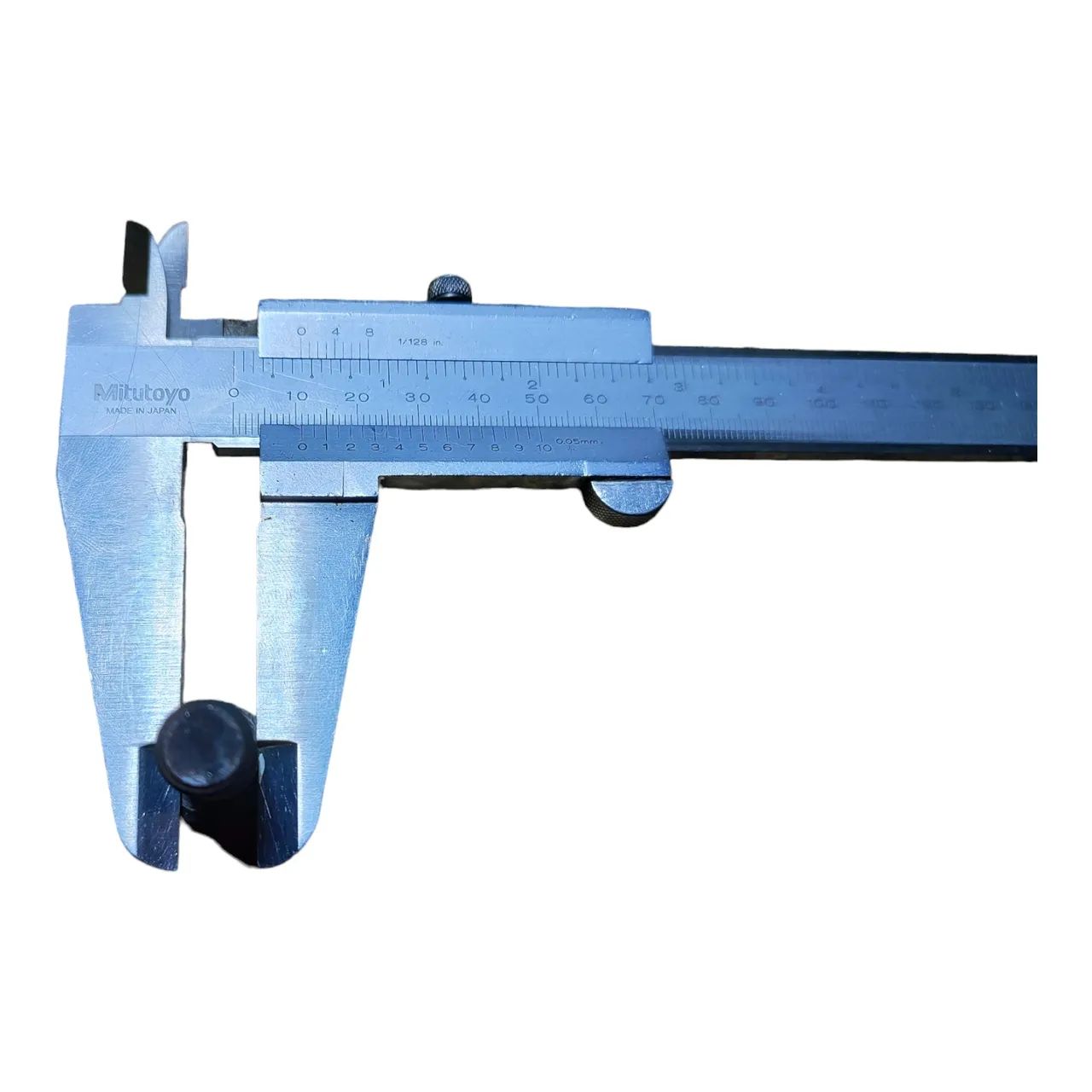 Parafuso Suporte Cuica Fr Diant/cam Mb Accelo 815 E1004 - Foto 5