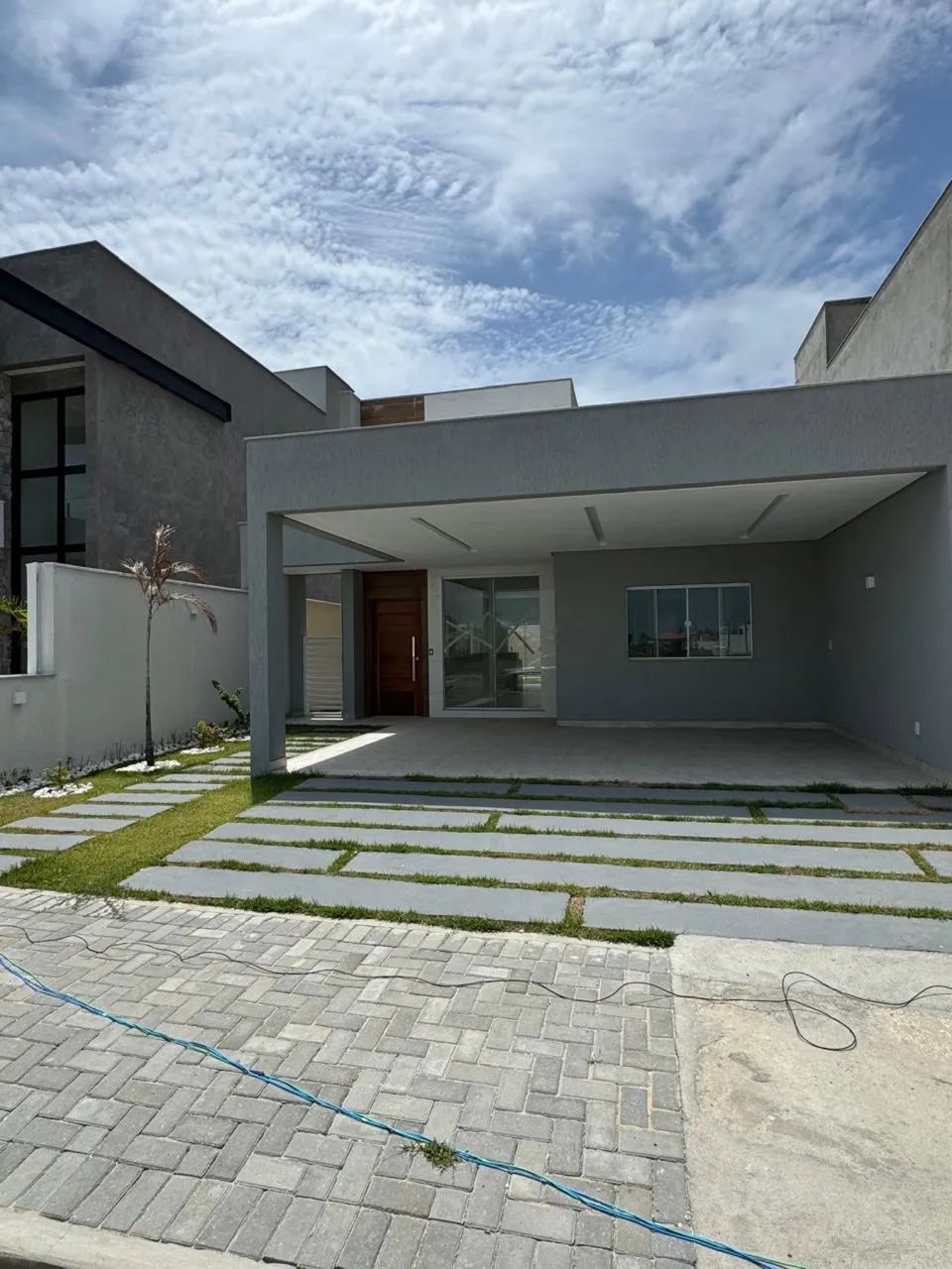 Foto - Aracaju - Jardins