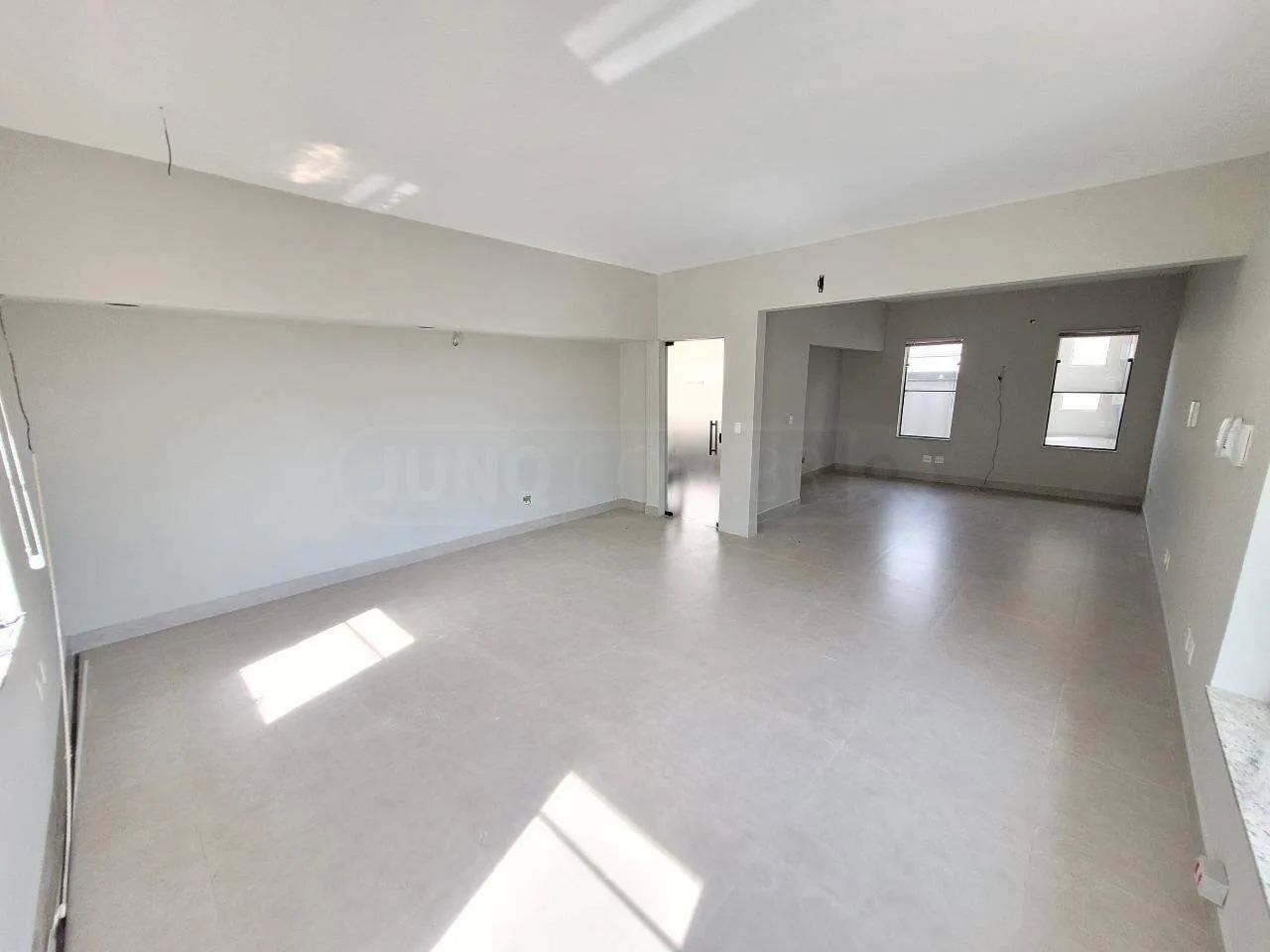 Sala Comercial para aluguel, Cidade Jardim - Piracicaba/SP - Foto 3