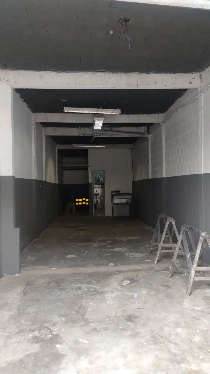 Foto - Salvador - Doron