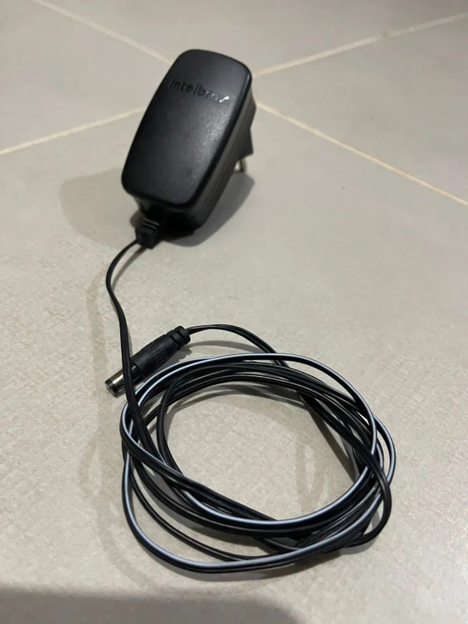 Fontes 12v para aparelhos eletrônicos. - Foto 4