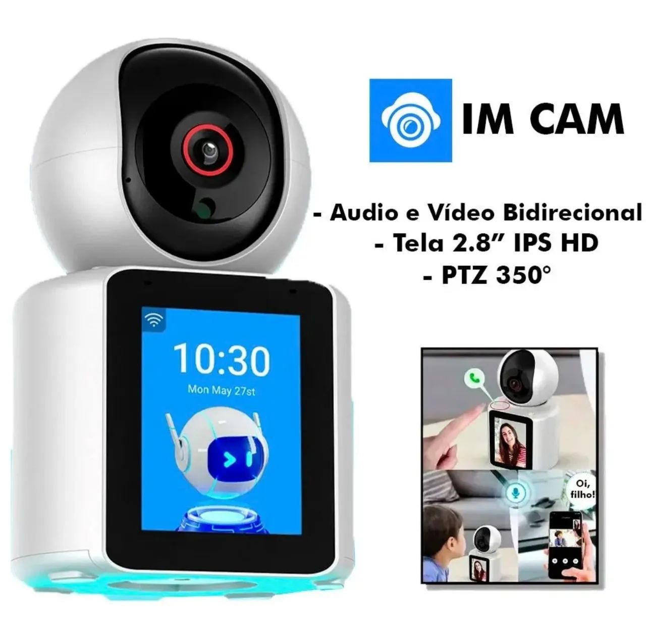 Surveillance camera64520774485635120