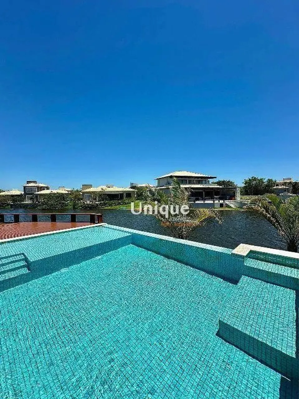 Casa com 5 dormitórios à venda, 300 m² por R$ 6.000.000,00 - Manguinhos - Armação dos Búzi