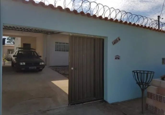 foto - Duque de Caxias - Gramacho