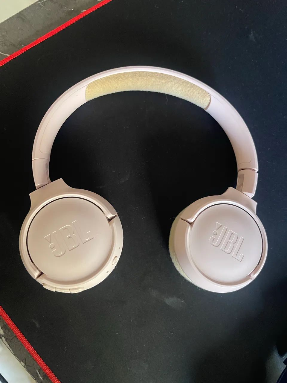Fone jbl 64595548460803122