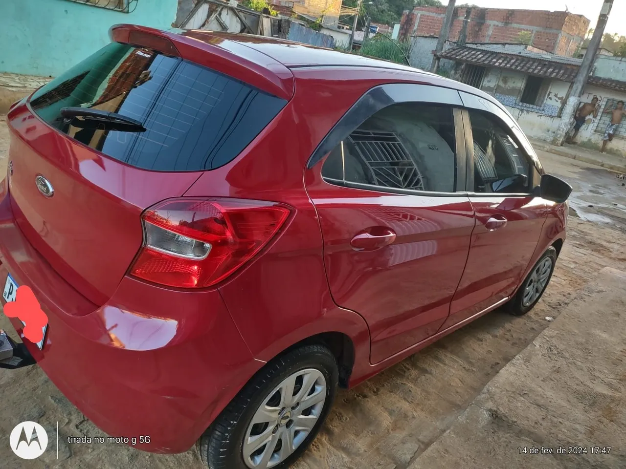 Carros Usados e Novos à venda - Ilhéus, BA