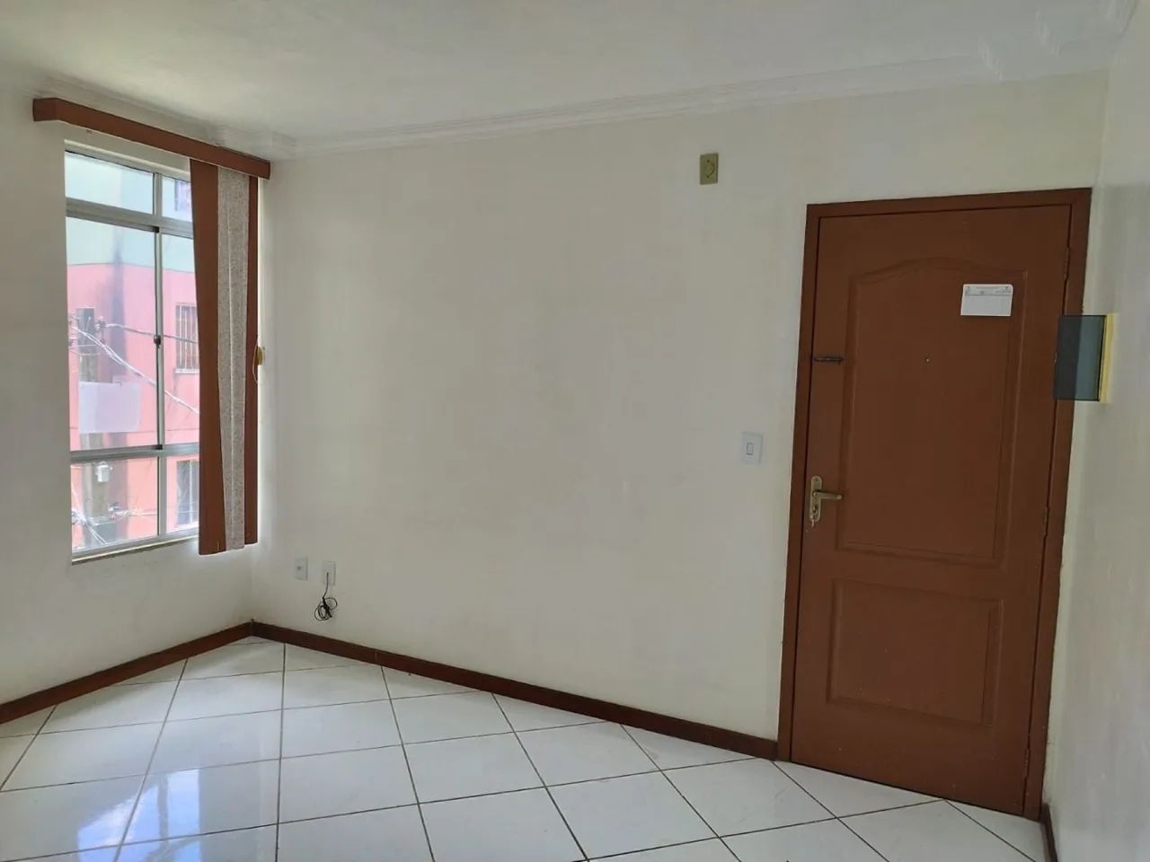 Apartamento para venda  localizado no Condomínio Parque das Mangueiras -  Camaçari de dent - Foto 3