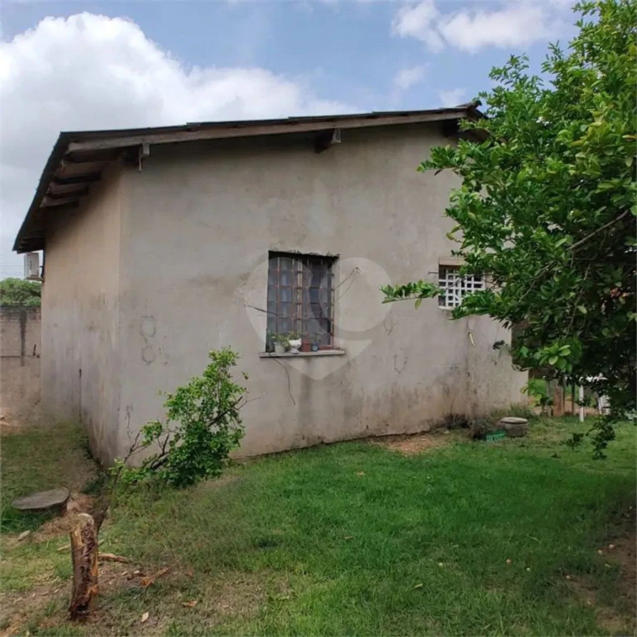 Casa com 1 quartos à venda em Aeroporto - RR - Foto 4