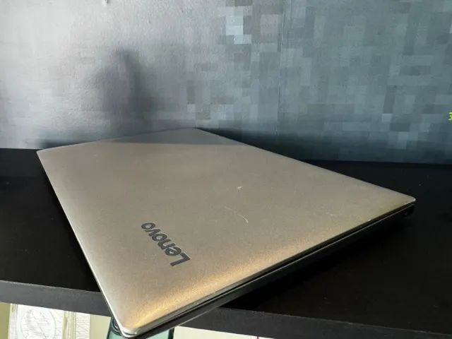 Notebook i5 SSD + HD 1TB 15.6 - Foto 3