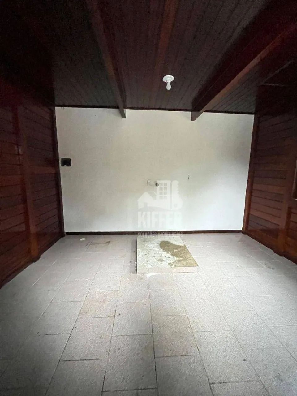 Chácara com 5 dormitórios à venda, 1701 m² por R$ 900.000,00 - Itaocaia Valley (Itaipuaçu) - Foto 8