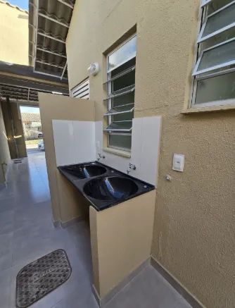 Casa a venda em Riacho Fundo 2 - Foto 4