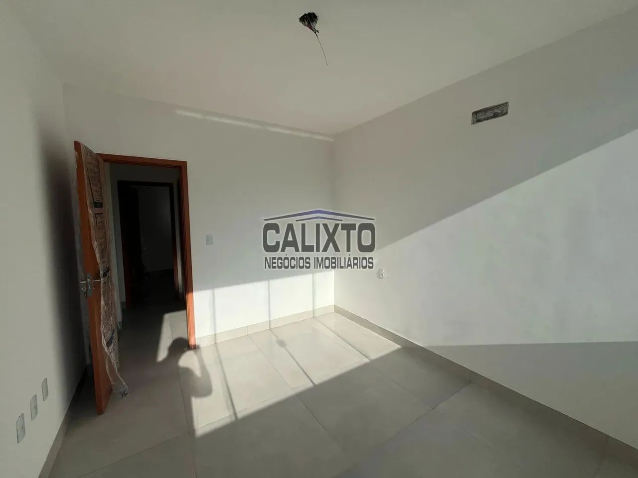 SOBRADO BAIRRO NOVO MUNDO - Foto 5