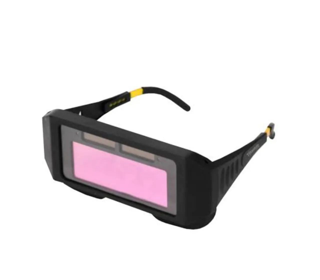 Óculos de Segurança para Solda