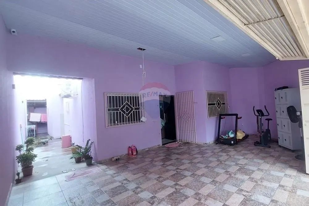 Seu Lar dos Sonhos no Residencial Cidade Jardim Marabá! - Foto 2
