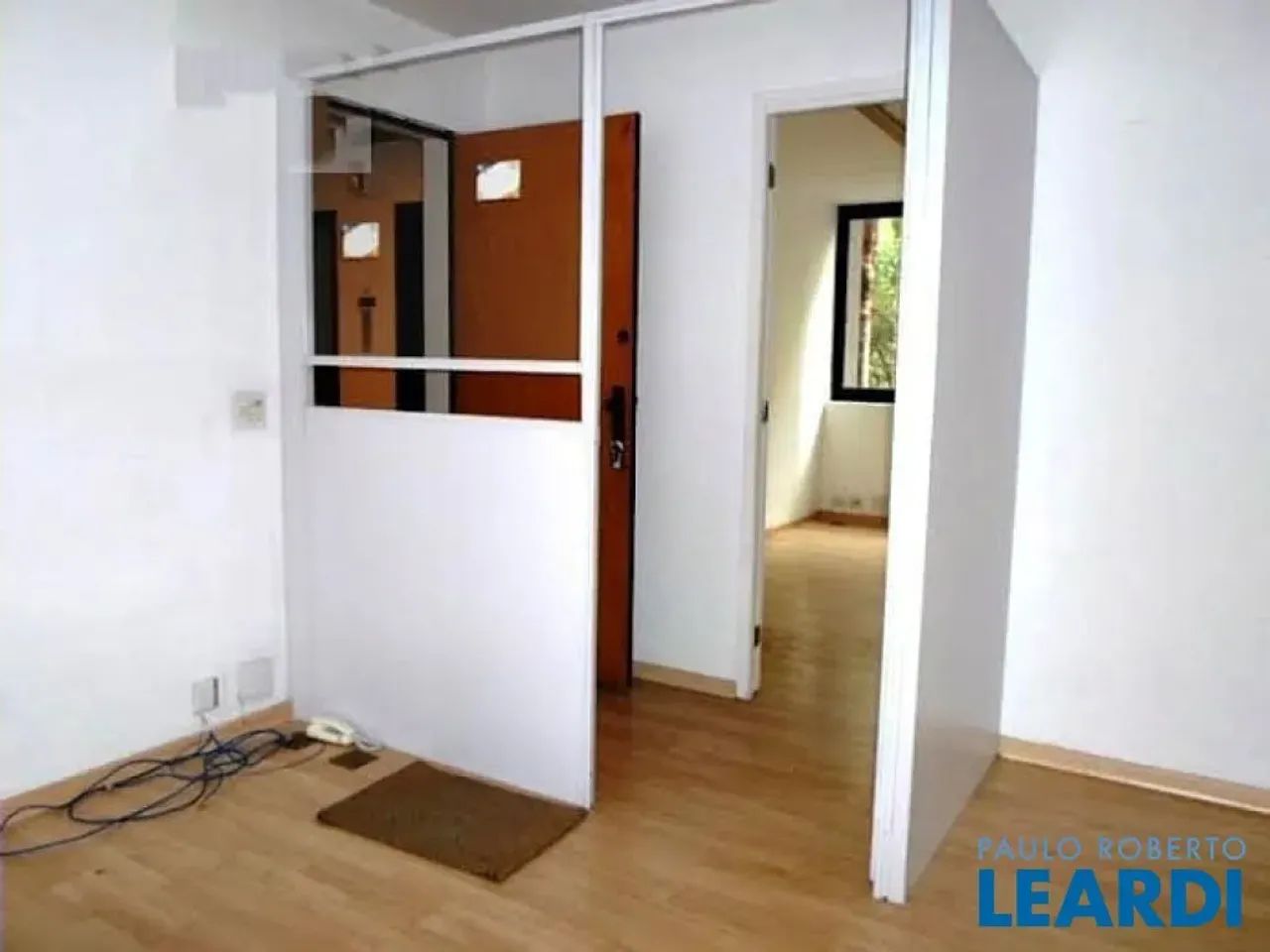 CONJ. COMERCIAL - PERDIZES - SP - Foto 7