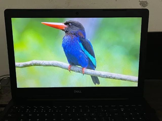 Notebook Dell Inspiron 15  - Foto 2