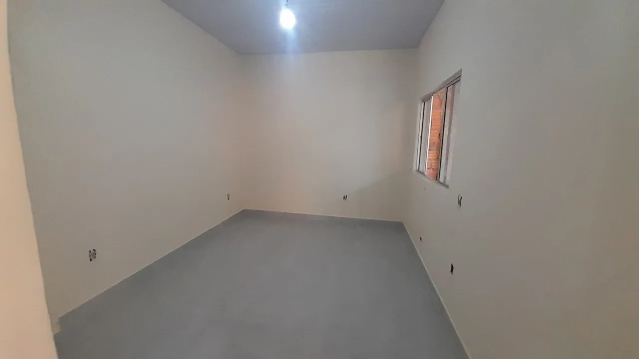 Galpão - alugar 4.200,00