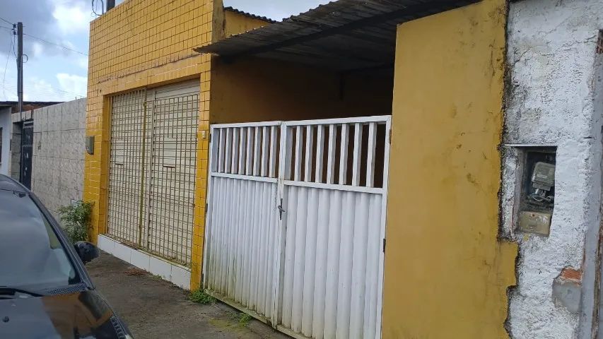 casa jardim royal vendo  - Foto 2