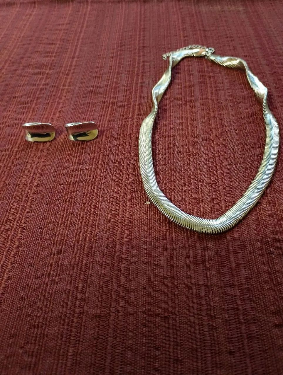 Bijus finas - Foto 2