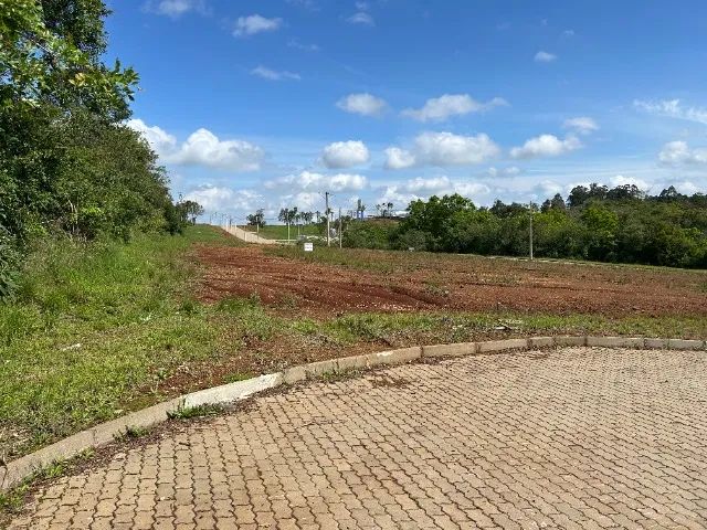 Terrenos no Jardim das Flores - Country - Foto 4