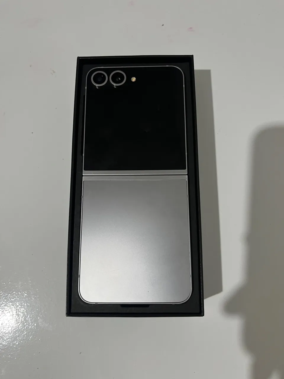 Samsung Galaxy