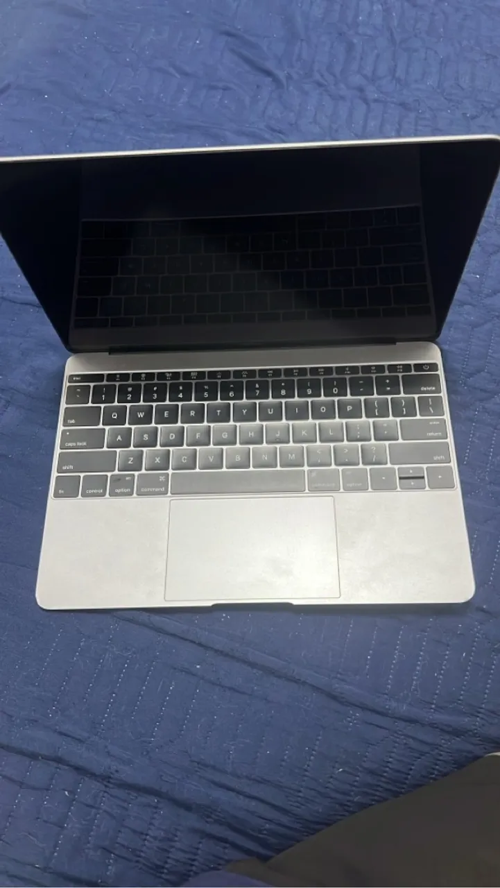 macbook pro 256gb 2019 macbook pro 256gb 2019