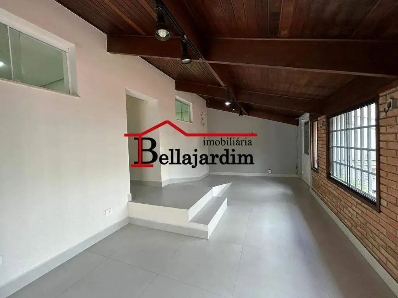 Casa Comercial á venda no Centro em Santo André/SP - Foto 3