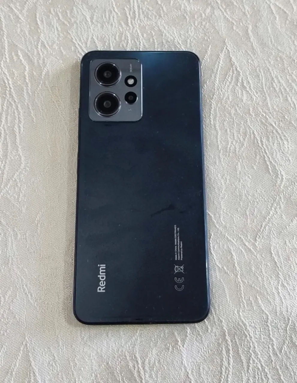 Troco por um iPhone 11 ou o x