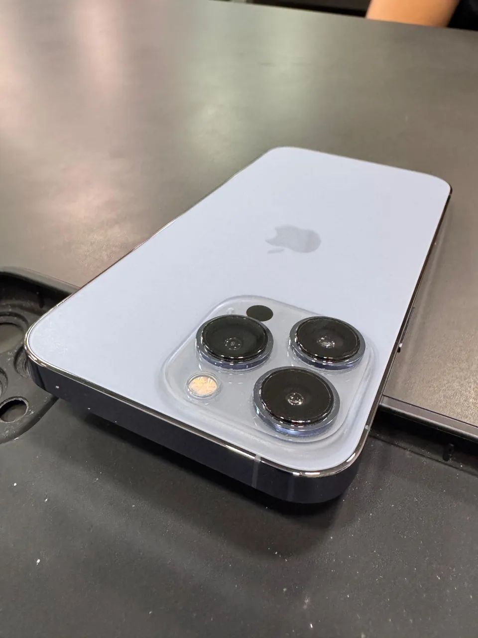 iphone 13PRO 256gb - Celulares e Smartphones - Parque Residencial