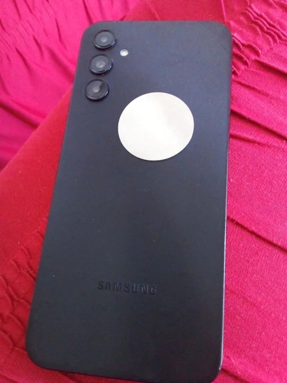 Samsung galaxy A14