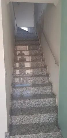 Casa para vender Bairro Caseb - Foto 5