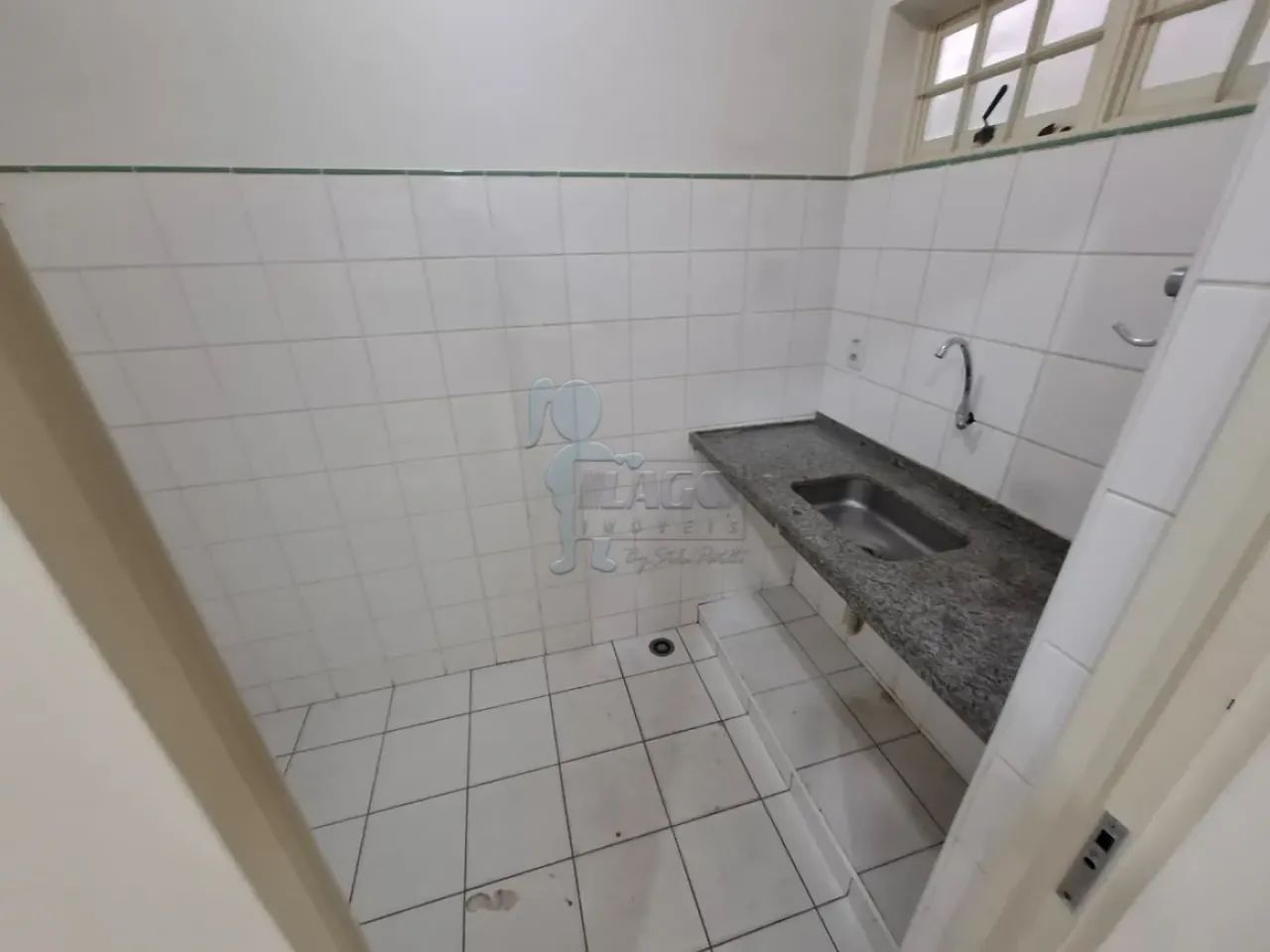 Loja comercial para locação - Boulevard - Foto 11